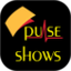 Pulse Shows