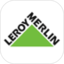 Folletos y Guías Leroy Merlin