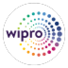 Wipro设计公司