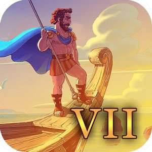 12 Labours of Hercules VII (Platinum Edition)