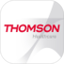 Thomson Healthcare