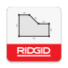 RIDGID&reg; Sketch