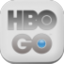 HBO GO Poland