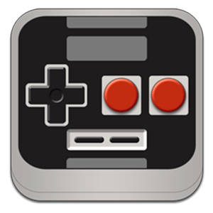 NES Emulator - Full Game and Free (Best Emulator)