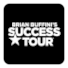 Success Tour