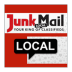Junk Mail
