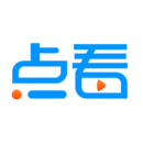 寧聚