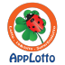 App Lotto