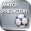 Match Predictor