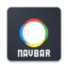 N导航栏-Layers主题:N Navbar - Layers/RRO