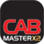 Cabmaster X2