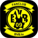 BVB.lu