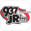 New Country 93.7 JRfm