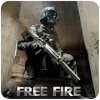 Crossfire Counter Attack  Fire Mission Game