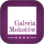 Galeria Mokotów