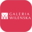 Galeria Wilenska