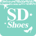 SD韓美鞋:韓星代言韓國空運美鞋專賣店