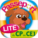 Passeport CP au CE1