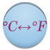 Temperature Conversion C...