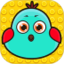 Abu My Baby Virtual Pet Games