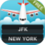 JFK Airport New York