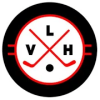 Virtual League of Hockey