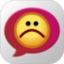 Sad Emoticons