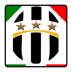 Bianconeri News24