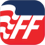 FFB Mobile Banking