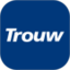 Trouw.nl Mobile