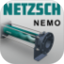 NETZSCH NEMO&reg; Pumps