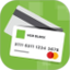 Emerald Card - H&amp;R Block