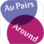 Au Pairs Around