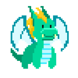 Dragon Keepers - Fantasy Clicker Game