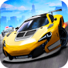 Street Death Drift Racing 3D