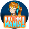 Rhythm Mania