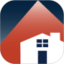 Colorado Home Finder Mobile App