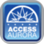 Access Aurora