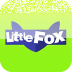 Little Fox