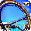 Crazy Roller Coaster