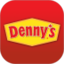 丹尼加拿大 Dennys Canada