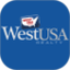 West USA Realty