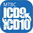 创新应用ICD-10