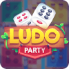 Ludo Party™