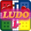 Ludo Lover