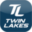 Twin Lakes Telephone Co