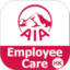 AIA Employee Care / AIA 雇员福利