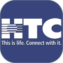 HTC Yellow Pages