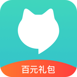 指南猫旅行v3.4.5.2