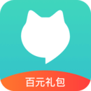 指南貓旅行